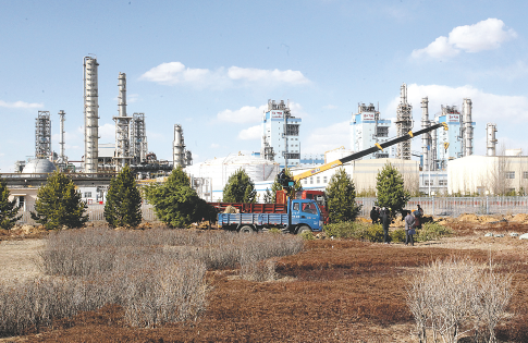 体育直播app多设备预览